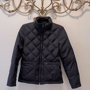 Theory Down Jacket